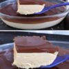 Dessert is foolproof perfect for the weekend