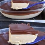 Dessert is foolproof perfect for the weekend