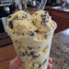 Fat Bomb Fluff Recipe