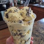 Fat Bomb Fluff Recipe