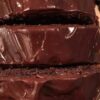 Keto Pound-cake-chocolate-cake