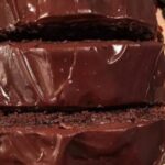 Keto Pound-cake-chocolate-cake