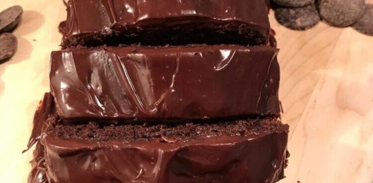 Keto Pound-cake-chocolate-cake