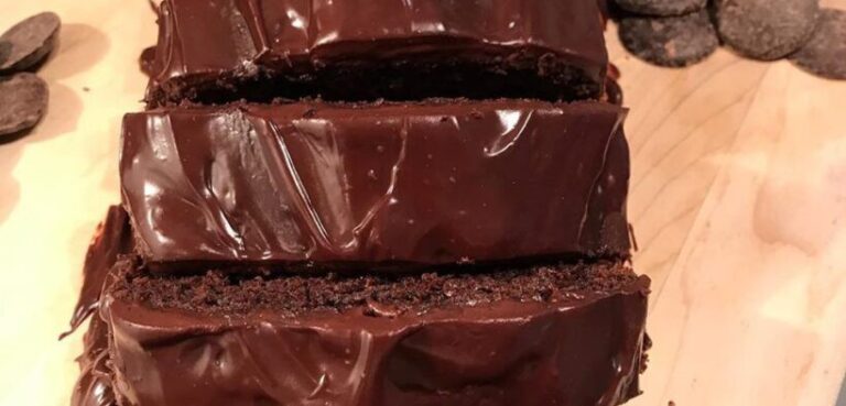 Keto Pound-cake-chocolate-cake