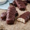 keto-bounty-bars-dessert