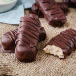 keto-bounty-bars-dessert